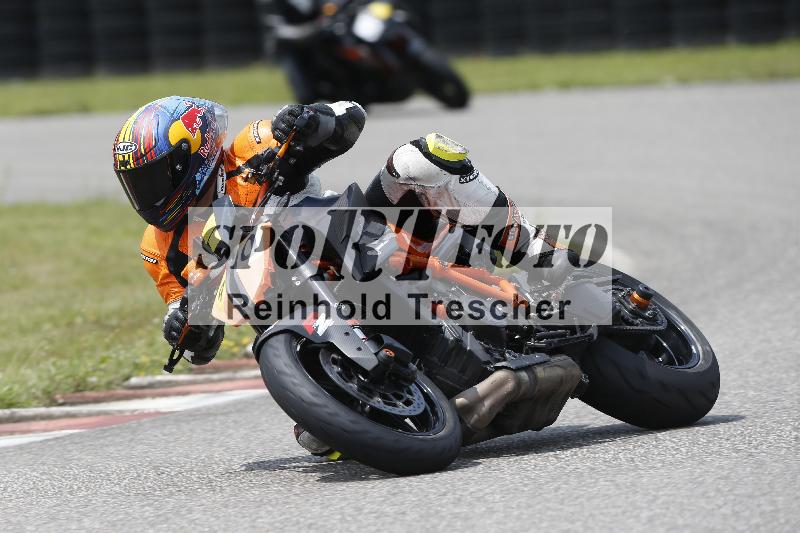 /24 08.06.2025 TZ Motorsport ADR/Gruppe gelb/90